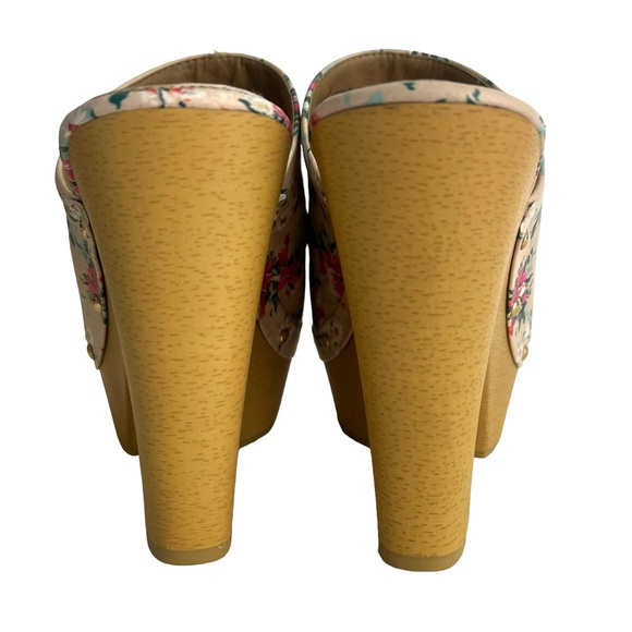 Report Mules Platform - Picture 4 of 12